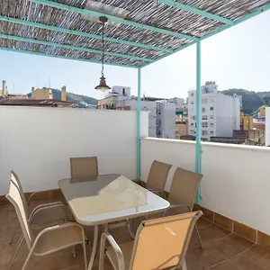 https://lucia-terraza-lagunillas.hotelsinnerja.org