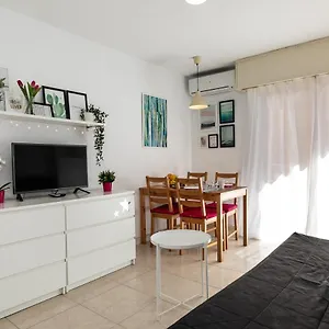 https://arroyo-center.1costadelsol.com